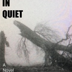 Ebook PDF  ❤ Rest in Quiet Read Book