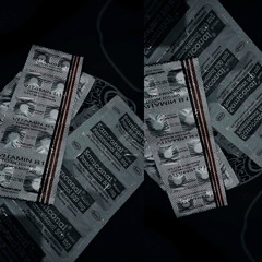 whatumean (ft. lyricalpain)