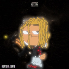 2AM x LuhTay x 1Spinny