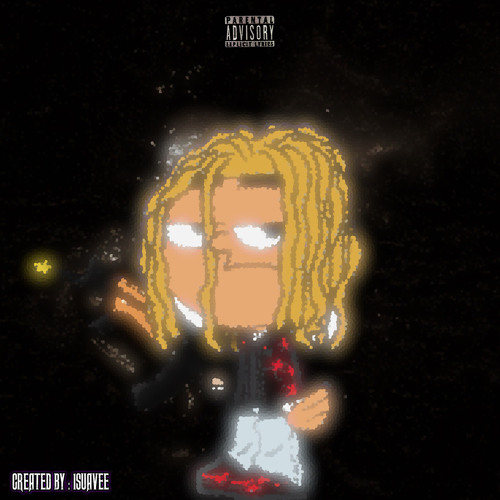 2AM x LuhTay x 1Spinny