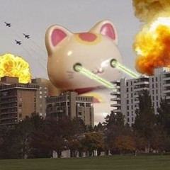 Badonkwook