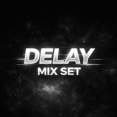 DELAY Underground Session Vol.1