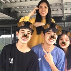 LEGEND NEVER DIE FT DARKSIDE - TVT REMIX