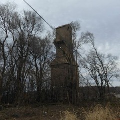 Heartache and Hopefulness