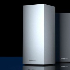 How To Access The Linksys Extender Setup Page: Call +1–800–413–3531