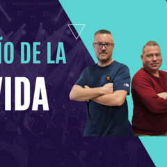 Rio de la vida 250