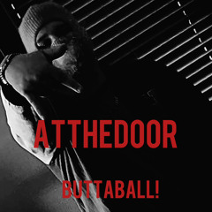 ATTHEDOOR