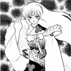 GabeWitDaPrada X Lil Onigiri - I Don't Fear Love or Death (Prod. metlast)