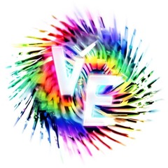 SoundPort 7 - Love is the Key  [Melodic Techno & House DJ/Live Mix/Set]