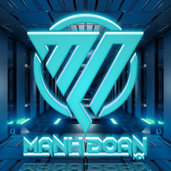 Nước Mắt Lưng Tròng V2 - NVN ft Nguyễn Cường.mp3
