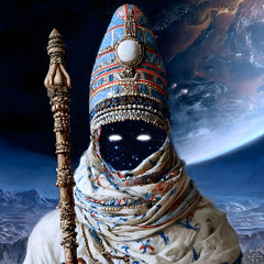 Awaken