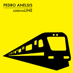 AdrenaLine