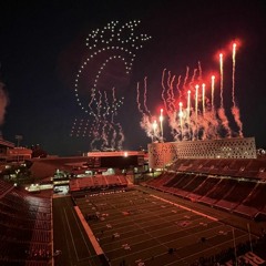 Big Bumpy UC CFP Mix