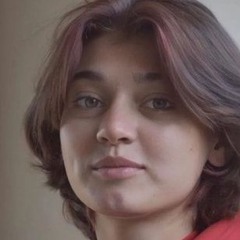 Imsha Rehman Leak Video Twitter