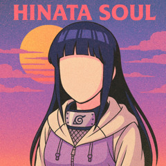Hinata Soul
