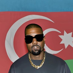 Noldu Pashinyan feat. Drake, Kanye West, Lil Uzi Vert & Travis Scott