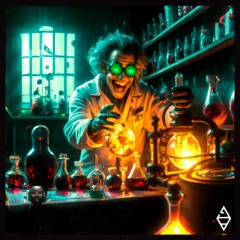 HAPPYFACE - THE LAB
