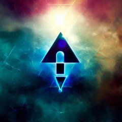 Σnigm∆