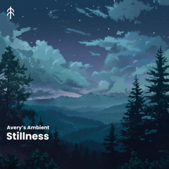 Absence of Time