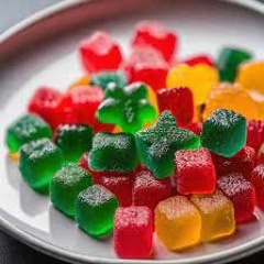 Calmwell CBD Gummies Reviews And Recommended Dose!