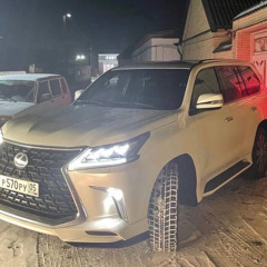 De Lacure-Unaisyn speed up