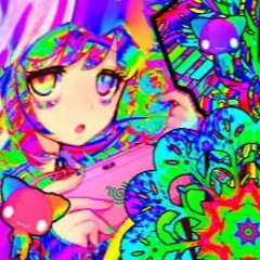 *candycoree* blood rave 2 //alt mix// (prod syrxi)