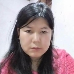 Tendin-[Bum jarim].mp3