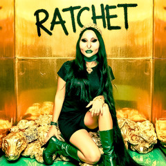 RATCHET