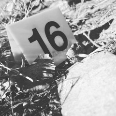 Doubled Over (out now)