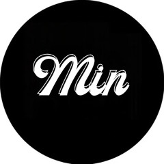 Mashup Anh Vui x Địa Ngục Trần Gian