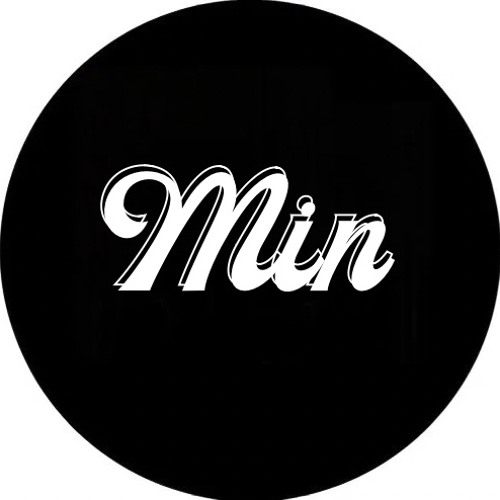 Mashup Anh Vui x Địa Ngục Trần Gian