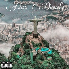 Não Duvida (feat. Tamires moyane e Cleiton David)