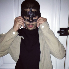 [free] fakemink type beat - i dont wanna hear it