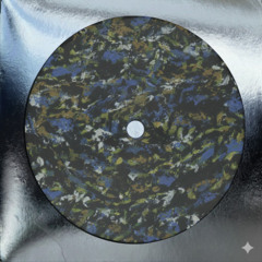 At the face of dew (Original Mix)