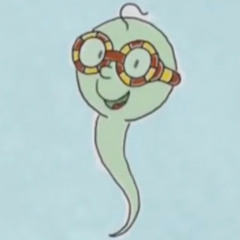 Was Willy will (1987,gt:W.Gehrt)
