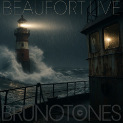 Beaufort Live