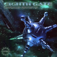 Various Artists - 8th Gate