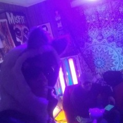 The ShoWCasE by;DOPPLgVNGRz (On-K€¥&FReeBo×)