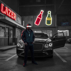LAZER-24/7