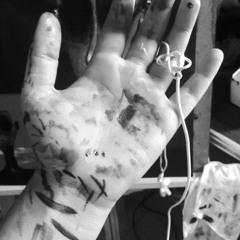 بعد ماشوف بيهن