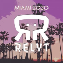 Mess It Up (Original Mix)