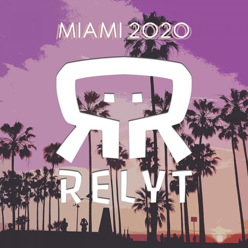 Mess It Up (Original Mix)
