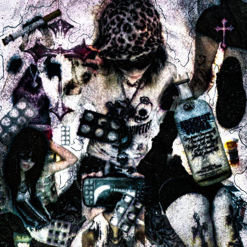 unreal w @rafaelauviah