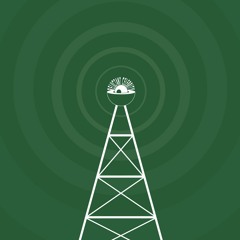 In Search of the Reluctant Sound