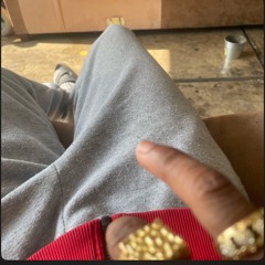 NofeelingZ