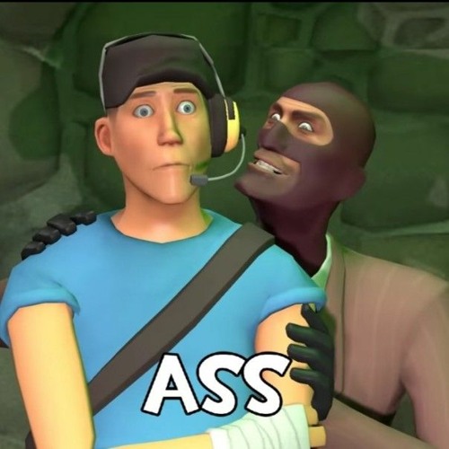 We Dont Talk About Pyro ( Non si nomina Pyro [SFM Animated]
