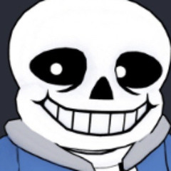 sans stuff