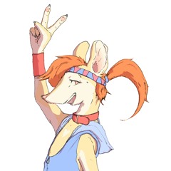 【澪夢レムV4★ファスコガーレ】デモ【UTAU音源配布】