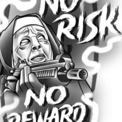 Boogie down onna westside (feat. 1800Africa , Deroc)