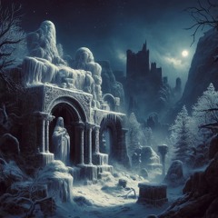 Don Toliver - "BROTHER STONE" (feat. Kodak Black) [Chalkt Rework]